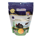 Northfin Kelp Wafers 14mm 500G