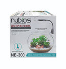 Nubios Desktop Betta Bowl 12L