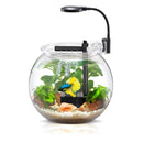 Nubios Desktop Betta Bowl 12L