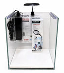 Nubios Desktop Aquarium Kit 12L/3G NBG-12