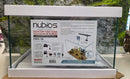 Nubios Desktop Aquarium Kit 36L/9G NBG-36