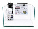 Nubios Desktop Aquarium Kit 36L/9G NBG-36