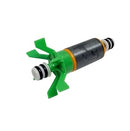 OASE FILTOSMART 300 ROTOR/IMPELLER SPARE PART