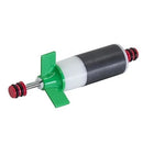 OASE BIOMASTER 600 ROTOR/IMPELLER SPARE PART