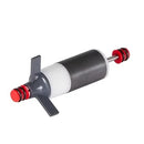 OASE BIOMASTER 850 ROTOR/IMPELLER SPARE PART