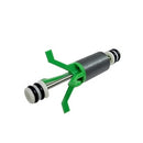 OASE FILTOSMART 100 ROTOR/IMPELLER SPARE PART