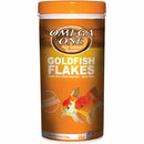 Omega 1  Goldfish Flake 62g/2.2oz