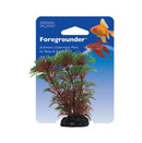 Penn Plax Betta Foreground Plant Cabomba Green with Red
