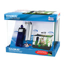PP Radius 5 gallon Desktop Aquarium Kit