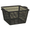 Laguna Planting Basket - Square - 25cm/10"dia.x25cm/10"H