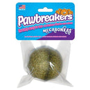 Pawbreakers Bonkas
