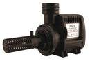 Red SeaSkimmer Pump 3.0 Max 250