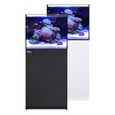 Red Sea Reefer *170 G3 - with Black or White Cabinet
