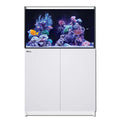 Red Sea Reefer 300 G3 - with Black or White Cabinet
