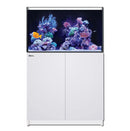Red Sea Reefer 300 G3 - with Black or White Cabinet