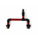 Red Sea Sump Pump Return Pipe