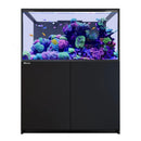 Red Sea Reefer-S 550 G3 - with Black or White Cabinet