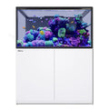Red Sea Reefer-S 550 G3 - with Black or White Cabinet