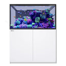 Red Sea Reefer-S 550 G3 - with Black or White Cabinet
