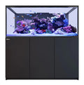 Red Sea Reefer-S 700 G3 - with Black or White Cabinet