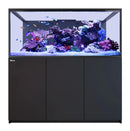 Red Sea Reefer-S 700 G3 - with Black or White Cabinet