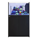 Red Sea Reefer Peninsula 350 G3 - with Black or White Cabinet