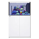 Red Sea Reefer Peninsula 350 G3 - with Black or White Cabinet