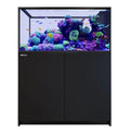 Red Sea Reefer Peninsula 500 G3 - with Black or White Cabinet