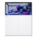 Red Sea Reefer Peninsula 500 G3 - with Black or White Cabinet