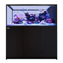 Red Sea Reefer Peninsula S-700 G3 - with Black or White Cabinet