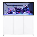 Red Sea Reefer Peninsula S-700 G3 - with Black or White Cabinet