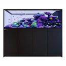 Red Sea Reefer Peninsula S-950 G3 - with Black or White Cabinet