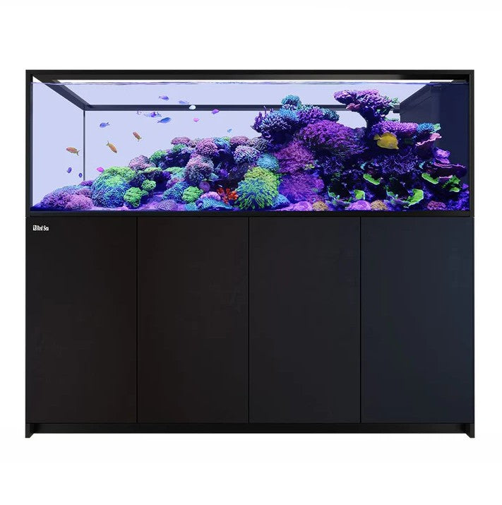 Red Sea Reefer Peninsula S-950 G3 - with Black or White Cabinet