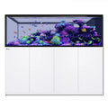 Red Sea Reefer Peninsula S-950 G3 - with Black or White Cabinet