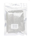 Sea Snacks 30g Seaweed Food