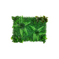 Reptile Treasures Plant Mat - 24"x16"