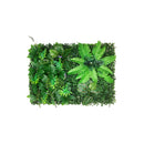 Reptile Treasures Plant Mat - 24"x16"
