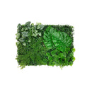 Reptile Treasures Plant Mat - 24"x16"