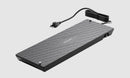 ReptiZoo Heat Panel with Fan 60W