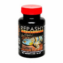 Repashy Calcium + HyD 6oz.