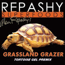 Repashy Grassland Grazer Tortoise & Uromastyx Gel 6 oz.