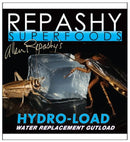 Repashy Hydro-Load Water Replacement Gutload 3kg