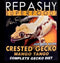 Repashy Crested Gecko Mango Tango 6 oz.