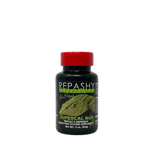 Repashy SuperCal NoD 6 oz.