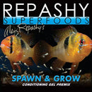 Repashy Spawn & Grow Conditioning Gel 3 oz.