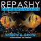 Repashy Spawn & Grow Conditioning Gel 3 oz.