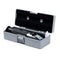 SR Aquaristik Saltwater Refractometer