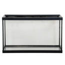 Seapora Standard Aquarium 10G (20" x 10" x 12")