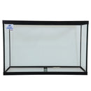 Seapora Standard Aquarium 110G High (48" x 18" x 30")