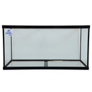 Seapora Standard Aquarium 120G (48" x 24" x 24")